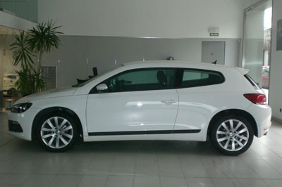 OPEL&nbsp;CORSA 5P SILVERLINE